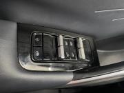 Geely Atlas II Альметьевск  - изображение 58