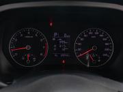 Kia Rio IV Рестайлинг Новороссийск  - изображение 40