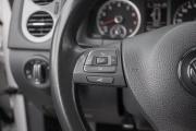 Volkswagen Tiguan I Рестайлинг Иркутск  - изображение 34
