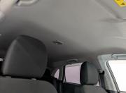 Mitsubishi ASX I Рестайлинг 2 Санкт-Петербург  - изображение 52