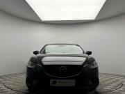 Mazda 6 III (GJ) Рестайлинг Мурманск  - изображение 28