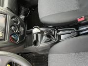 Lada (ВАЗ) Granta I Буинск  - изображение 30