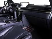 Lexus LX III Рестайлинг 2 Москва  - изображение 40