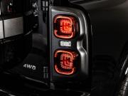 Haval H9 II Санкт-Петербург  - изображение 59