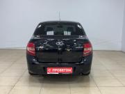 Lada (ВАЗ) Granta I Альметьевск  - изображение 23