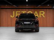 Lamborghini Urus I Рестайлинг Москва  - изображение 46