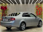 Volkswagen Jetta V Уфа  - изображение 31