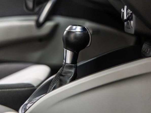 Audi A1 I (8X) с пробегом 2011 года, цена 998 000 рублей, 120104 км, хэтчбек, Автокод Объявления