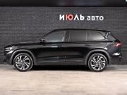Geely Monjaro I Екатеринбург  - изображение 31