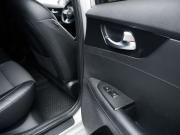 Kia Cerato IV Ростов-на-Дону  - изображение 61