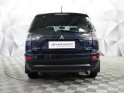Mitsubishi Outlander II Рестайлинг Ульяновск  - изображение 26