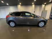 Ford Focus III Чебоксары  - изображение 39