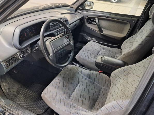 Lada (ВАЗ) 2114 с пробегом 2012 года, цена 189 000 рублей, 123040 км, хэтчбек, Автокод Объявления