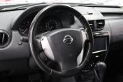 Nissan Terrano III (D10) Сургут  - изображение 42