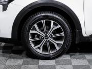 Kia Rio IV Рестайлинг Москва  - изображение 33