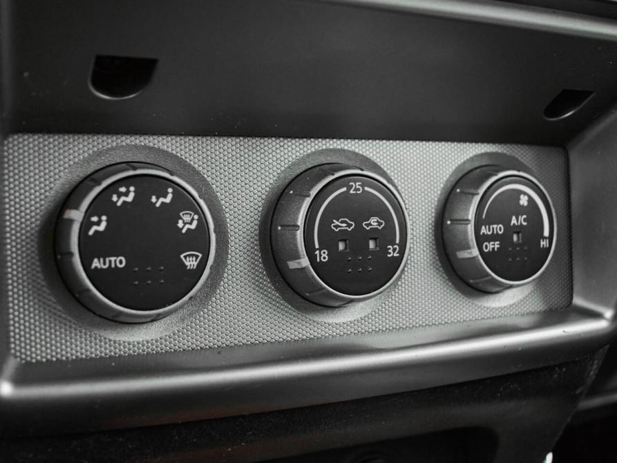 Nissan Patrol V (Y61) Рестайлинг Екатеринбург  - изображение 17