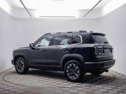 Haval Dargo I Москва  - изображение 26