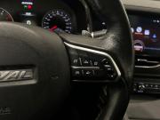 Haval F7x I Санкт-Петербург  - изображение 36