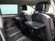 Volkswagen Tiguan II Санкт-Петербург  - изображение 64