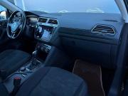 Volkswagen Tiguan II Санкт-Петербург  - изображение 28