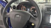 Lada (ВАЗ) Granta I Рестайлинг Волгоград  - изображение 26