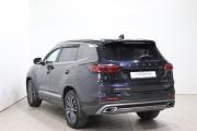 Chery Tiggo 8 Pro Max I Рестайлинг Иркутск  - изображение 26