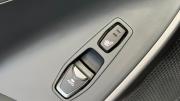 Hyundai Santa Fe III Киров  - изображение 37