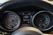 Jeep Grand Cherokee IV (WK2) Москва  - изображение 56