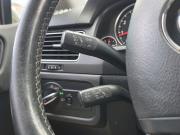 Volkswagen Touareg II Новосибирск  - изображение 46