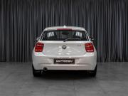BMW 1 серии II (F20/F21) Тюмень  - изображение 19
