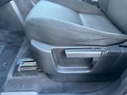 Land Rover Freelander II Рестайлинг Иркутск  - изображение 62