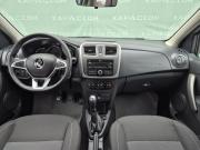 Renault Sandero II Рестайлинг Екатеринбург  - изображение 18