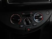 Nissan Note I Рестайлинг Москва  - изображение 36