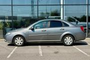 Daewoo Gentra II Воронеж  - изображение 16