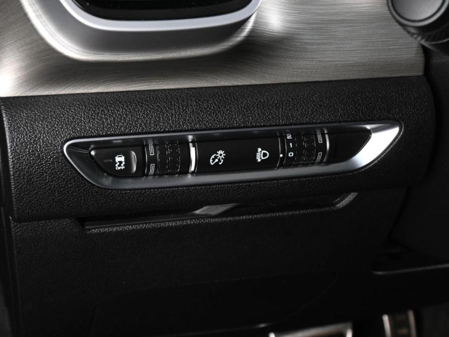 Geely Coolray I Ростов-на-Дону  - изображение 21