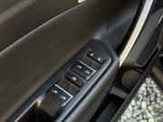 Geely Atlas I Ижевск  - изображение 41