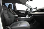 Chery Tiggo 7 Pro Max I Москва  - изображение 37
