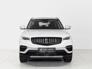 Belgee X70 I Рестайлинг Казань  - изображение 14