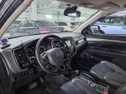 Mitsubishi Outlander III Рестайлинг 2 Набережные Челны  - изображение 42