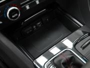Kia Optima IV Рестайлинг Москва  - изображение 32