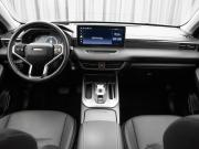 Haval Jolion I Москва  - изображение 36
