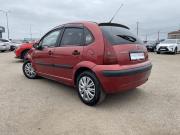 Citroen C3 I Рестайлинг Тверь  - изображение 25