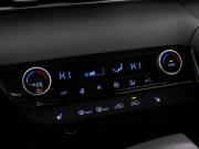 Hyundai Elantra VII (CN7) Химки  - изображение 26