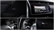 Land Rover Range Rover Velar I Москва  - изображение 34