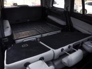 Mercedes-Benz GLS I (X166) Санкт-Петербург  - изображение 62