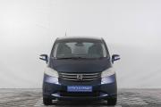 Honda Freed I Кемерово  - изображение 21