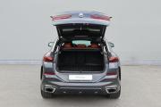 BMW X6 III (G06) Тюмень  - изображение 27