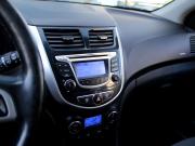 Hyundai Solaris I Самара  - изображение 26