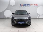 Changan UNI-T I Подольск  - изображение 29