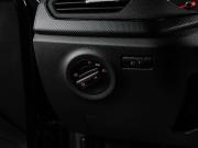 Volkswagen Polo VI Воронеж  - изображение 30